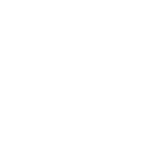 インテレットのPマーク