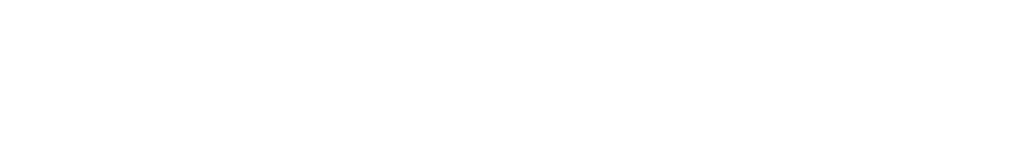 インテレットロゴ